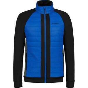 Icepeak Dilworth Jacket Navy Blue XL Outdoorová bunda vyobraziť
