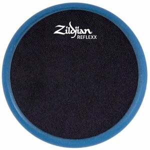 Zildjian ZXPPRCB06 Reflexx 6" Tréningový bubenícky pad vyobraziť