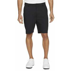 Nike Dri-Fit UV Mens Shorts Chino 9IN Black 34 vyobraziť