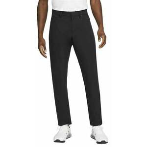 Nike Dri-Fit Repel Slim Fit Black 34/32 Nohavice vyobraziť