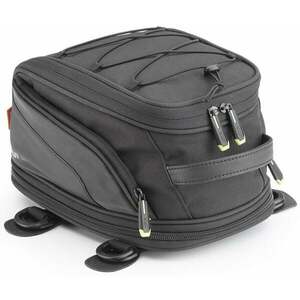 Givi EA132B Universal Tail Bag 11L Taška vyobraziť