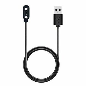 Tactical USB Nabíjecí Kabel pro Haylou LS01/LS02 vyobraziť