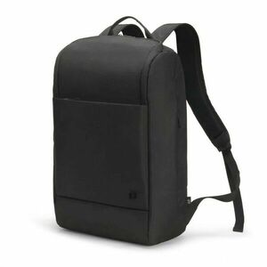 DICOTA Eco Backpack MOTION 13 - 15.6” Black vyobraziť