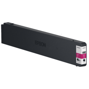 EPSON C13T02Y300 - originálna cartridge, purpurová, 50000 strán vyobraziť