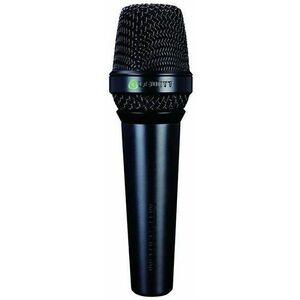 LEWITT MTP 350 CM Kondenzátorový mikrofón na spev vyobraziť