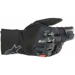 Alpinestars Bogota' Drystar XF Gloves Black/Black 3XL Rukavice vyobraziť