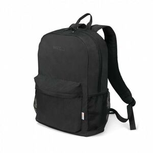 BASE XX Laptop Backpack B2 12-14.1” vyobraziť