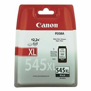 Canon PG-545 XL vyobraziť
