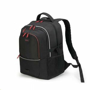 DICOTA Backpack Plus SPIN 14-15.6 vyobraziť