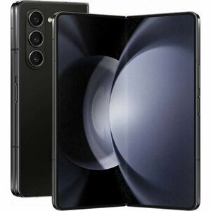 Samsung Galaxy Z Fold5 5G 12GB/1TB F946, Čierna - SK distribúcia vyobraziť