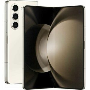 Samsung Galaxy Z Fold5 5G 12GB/512GB F946, Béžová - SK distribúcia vyobraziť