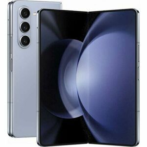 Samsung Galaxy Z Fold5 5G 12GB/1TB F946, Modrá - SK distribúcia vyobraziť