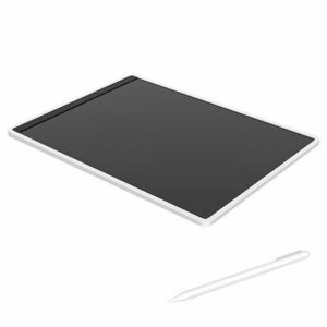 Xiaomi LCD Writing Tablet 13.5" (Color Edition) vyobraziť