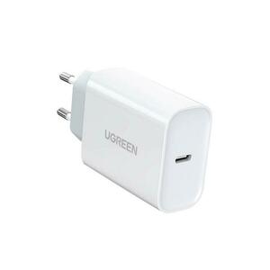Adaptér USB UGREEN CD127 vyobraziť