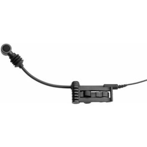 Sennheiser E608 Dynamický nástrojový mikrofón vyobraziť