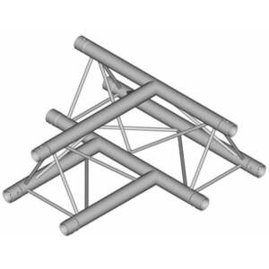 Duratruss DT 23-T36H Trojuholníkový truss nosník vyobraziť