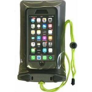 Aquapac Waterproof Phone Plus Plus Case vyobraziť