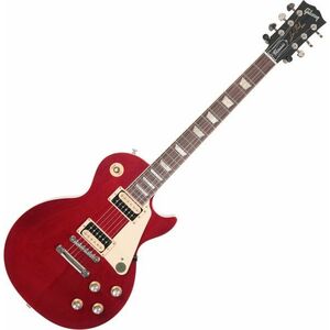 Gibson ES-Les Paul Kufor pre elektrickú gitaru vyobraziť