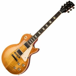 Gibson Les Paul Standard 60s Unburst vyobraziť