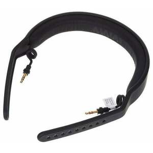 AIAIAI Headband H03 Nylon PU Leather Padding vyobraziť