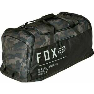 FOX Podium 180 Bag Batoh / Taška na motorku vyobraziť