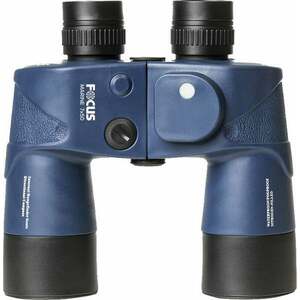 Focus Sport Optics Marine 7x50 Compass Námorný ďalekohľad 10 ročná záruka vyobraziť