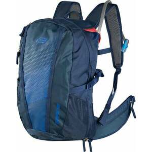 Force Grade Plus Backpack Reservoir Blue Batoh vyobraziť