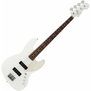 Fender MIJ Elemental J-Bass Nimbus White vyobraziť