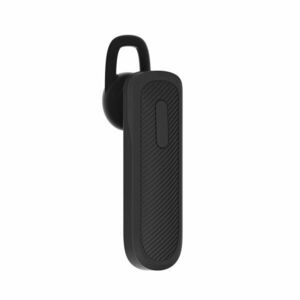 Tellur Bluetooth Headset Vox 5, černý vyobraziť