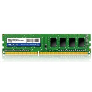 ADATA DIMM DDR4 16GB 3200MHz 1024x8, Premier Single Tray vyobraziť