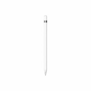 APPLE USB-C adaptér pre Apple Pencil vyobraziť
