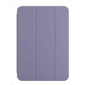 APPLE Smart Folio for iPad mini (6th generation) - English Lavender vyobraziť