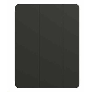 APPLE Smart Folio for iPad Pro 12.9-inch (5th generation) - Black vyobraziť