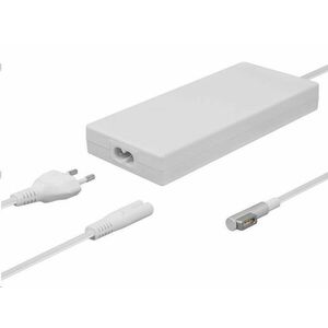 AVACOM Nabíjací adaptér pre notebooky Apple 85W magnetický konektor MagSafe vyobraziť