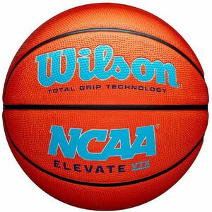 Basketbalová lopta WILSON, veľkosť 7 vyobraziť