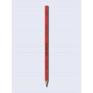 Ceruzka Koh-i-noor 1703 č.1 mäkká vyobraziť