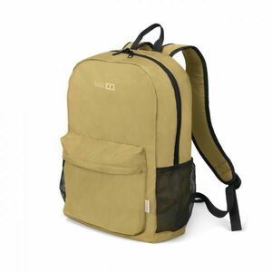 DICOTA BASE XX B2 15.6” Camel Brown backpack vyobraziť