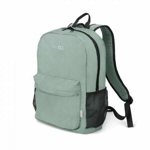 DICOTA BASE XX B2 15.6” Light Grey backpack vyobraziť
