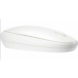 HP 240 Bluetooth Mouse White EURO - bezdrôtová bluetooth myš vyobraziť