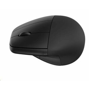 HP 920 Ergonomic Wireless Mouse - bezdrôtová ergonomická myš vyobraziť