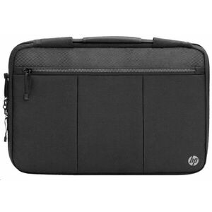 HP Renew Executive 14.1 Laptop Sleeve Case vyobraziť
