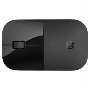 HP Z3700 Dual Black Wireless Mouse EURO - bezdrôtová myš vyobraziť