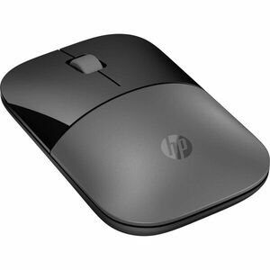 HP Z3700 Dual Silver Wireless Mouse EURO - bezdrôtová myš vyobraziť
