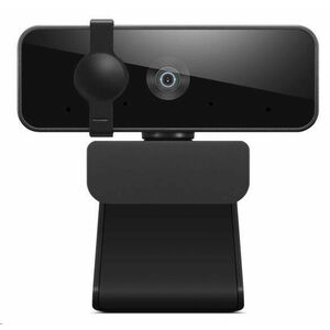 LENOVO webkamera Essential FHD vyobraziť