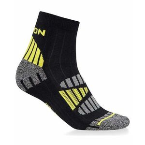 Ponožky ARDON®NEON | H1498/46-48 vyobraziť