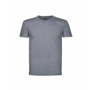 Tričko ARDON®LIMA šedé | H13145/XL vyobraziť