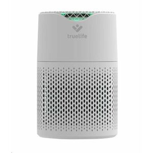 TrueLife AIR Purifier P3 WiFi - čistička vzduchu vyobraziť