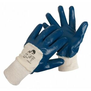 URBICA FH rukavice máčané v nitrile - 8 vyobraziť
