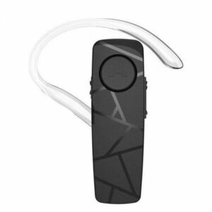 Tellur Bluetooth handsfree Vox 55. čierny vyobraziť