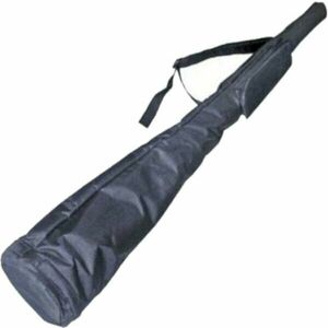 Terre 279611-XL Ochranný obal pre didgeridoo vyobraziť